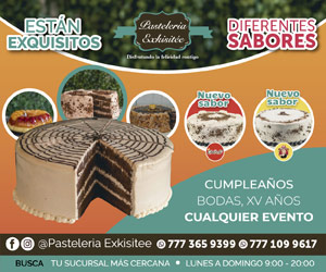 Colegio Boston