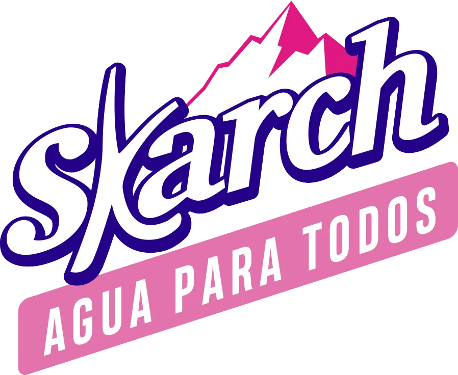 Patrocinador Alumnos de 10