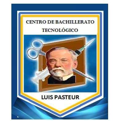 Patrocinador Alumnos de 10