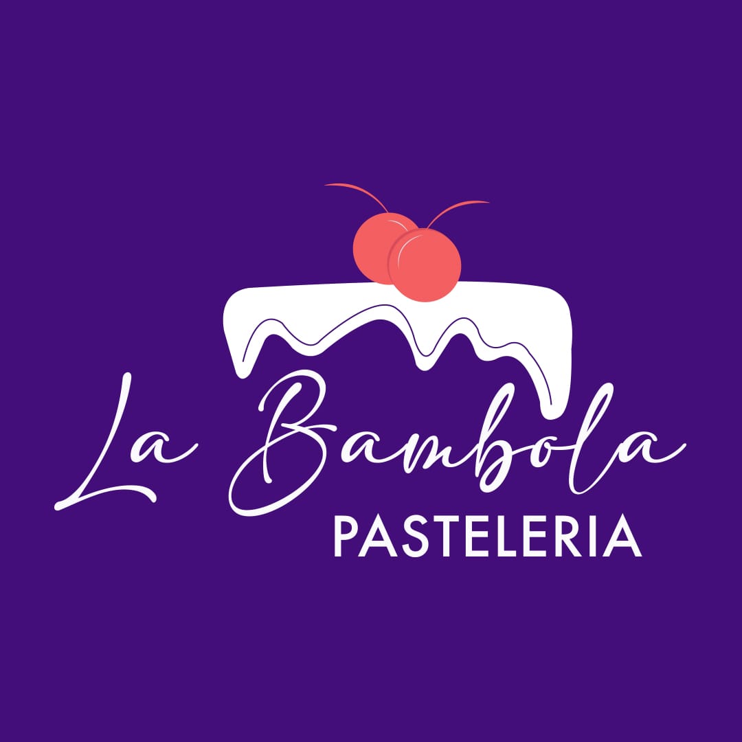 Patrocinador Alumnos de 10