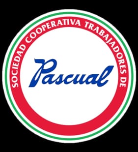 Patrocinador Alumnos de 10
