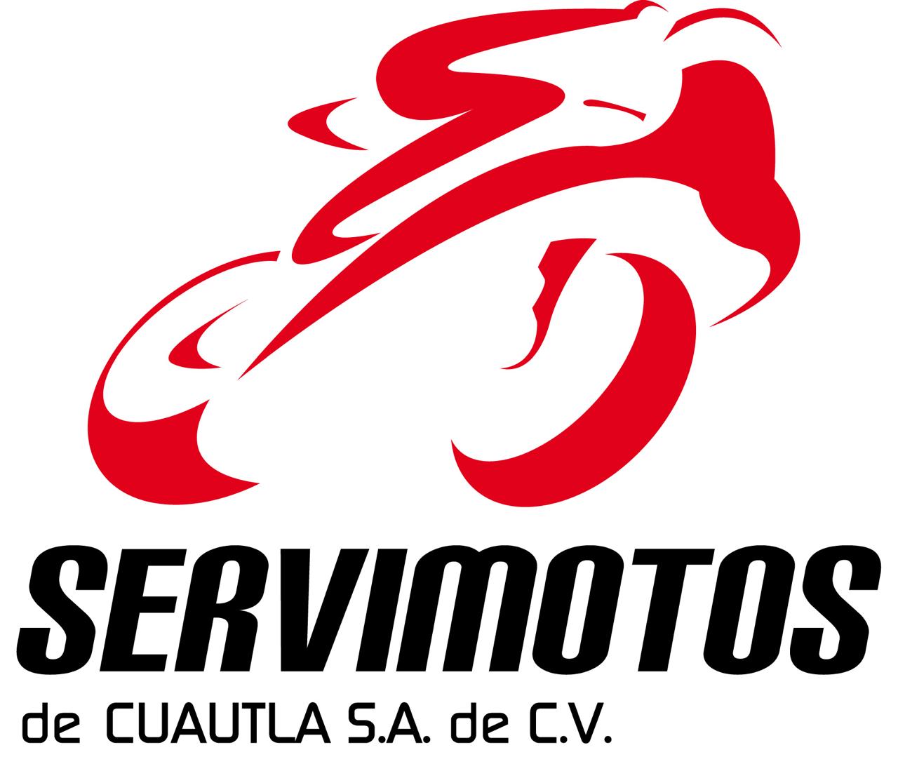 Patrocinador Alumnos de 10