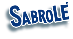 Patrocinador Alumnos de 10