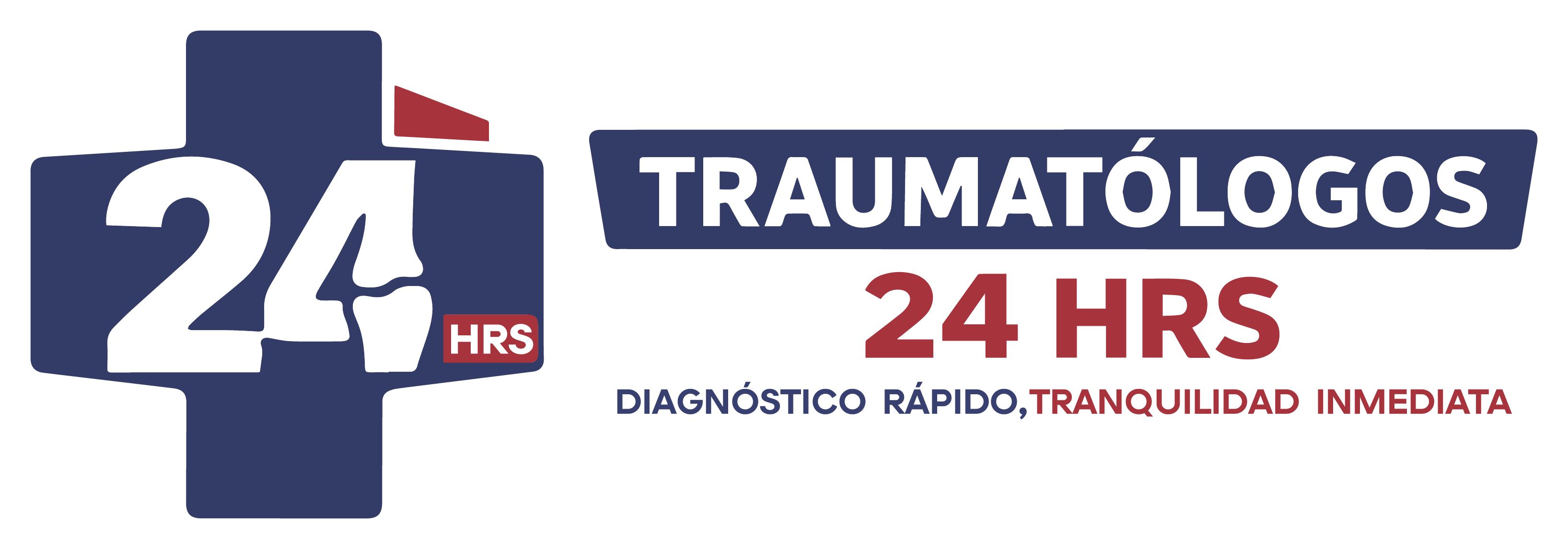 Patrocinador Alumnos de 10