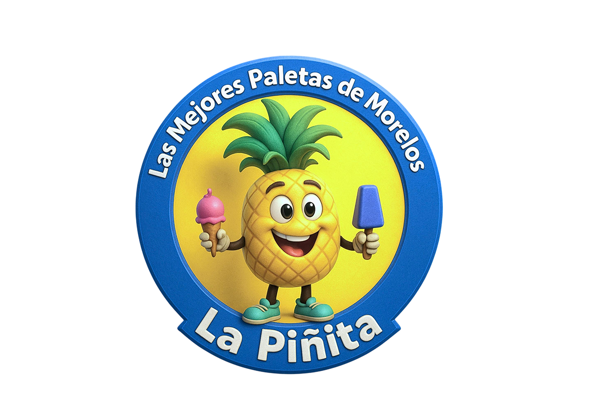 Patrocinador Alumnos de 10