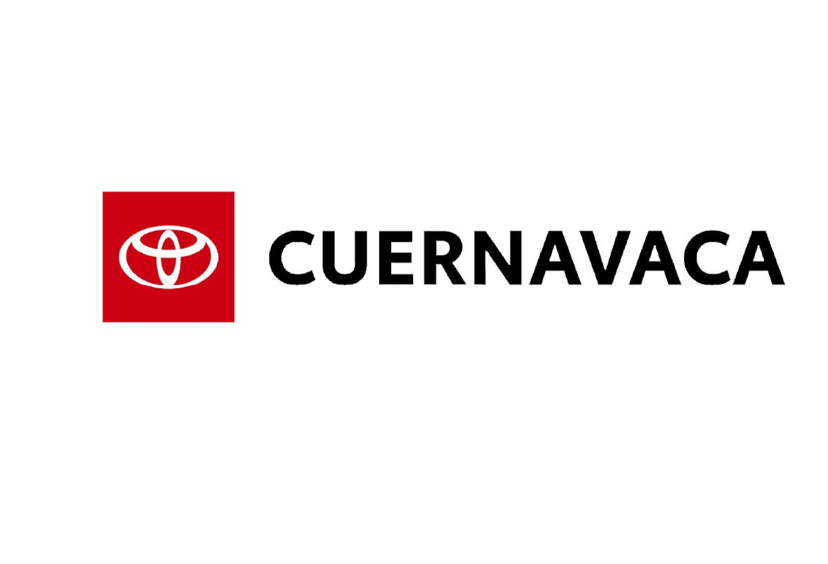 Patrocinador Alumnos de 10