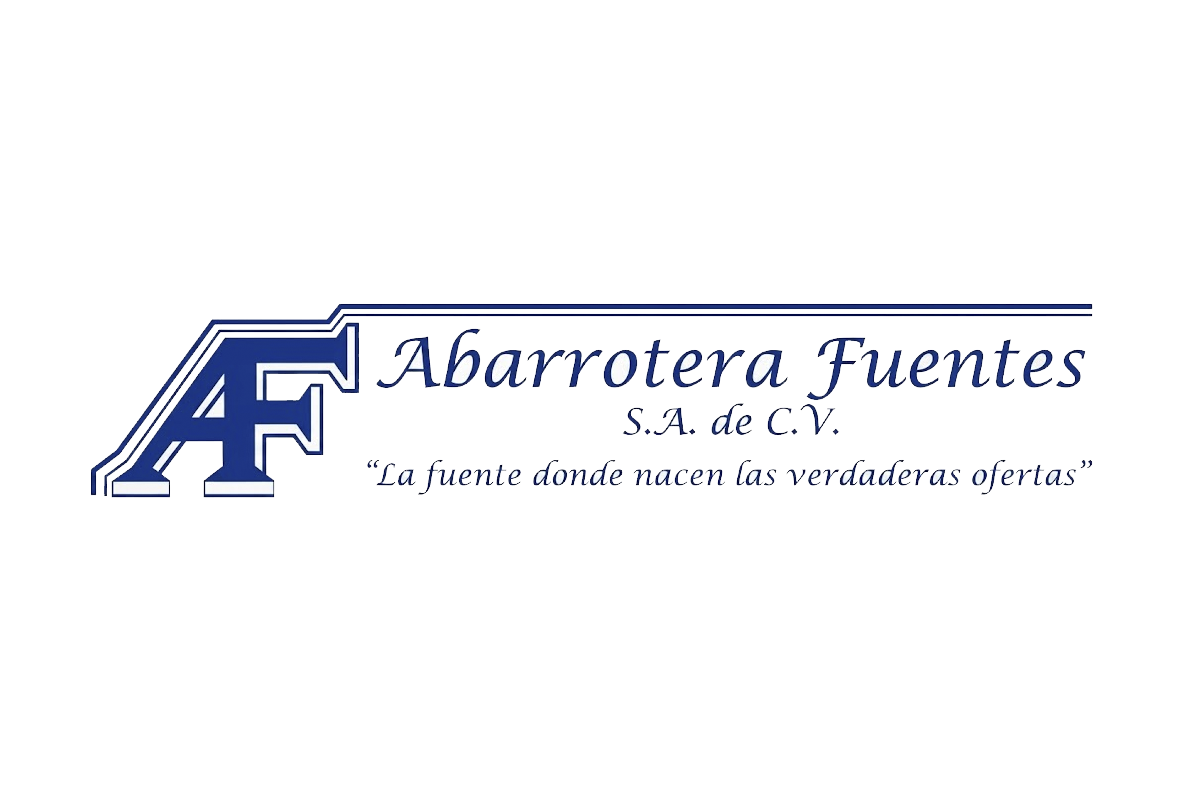 Patrocinador Alumnos de 10