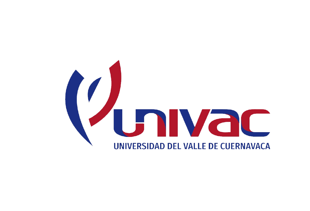 Patrocinador Alumnos de 10