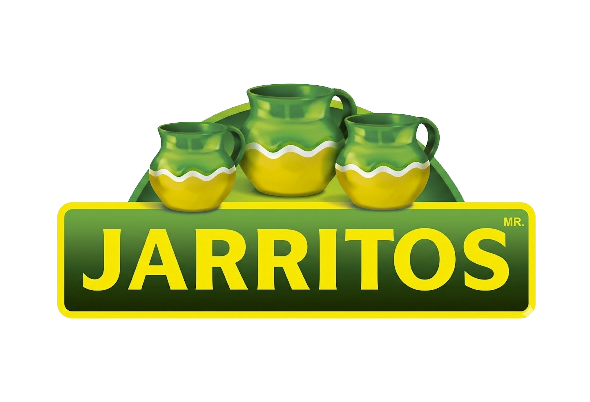Patrocinador Alumnos de 10