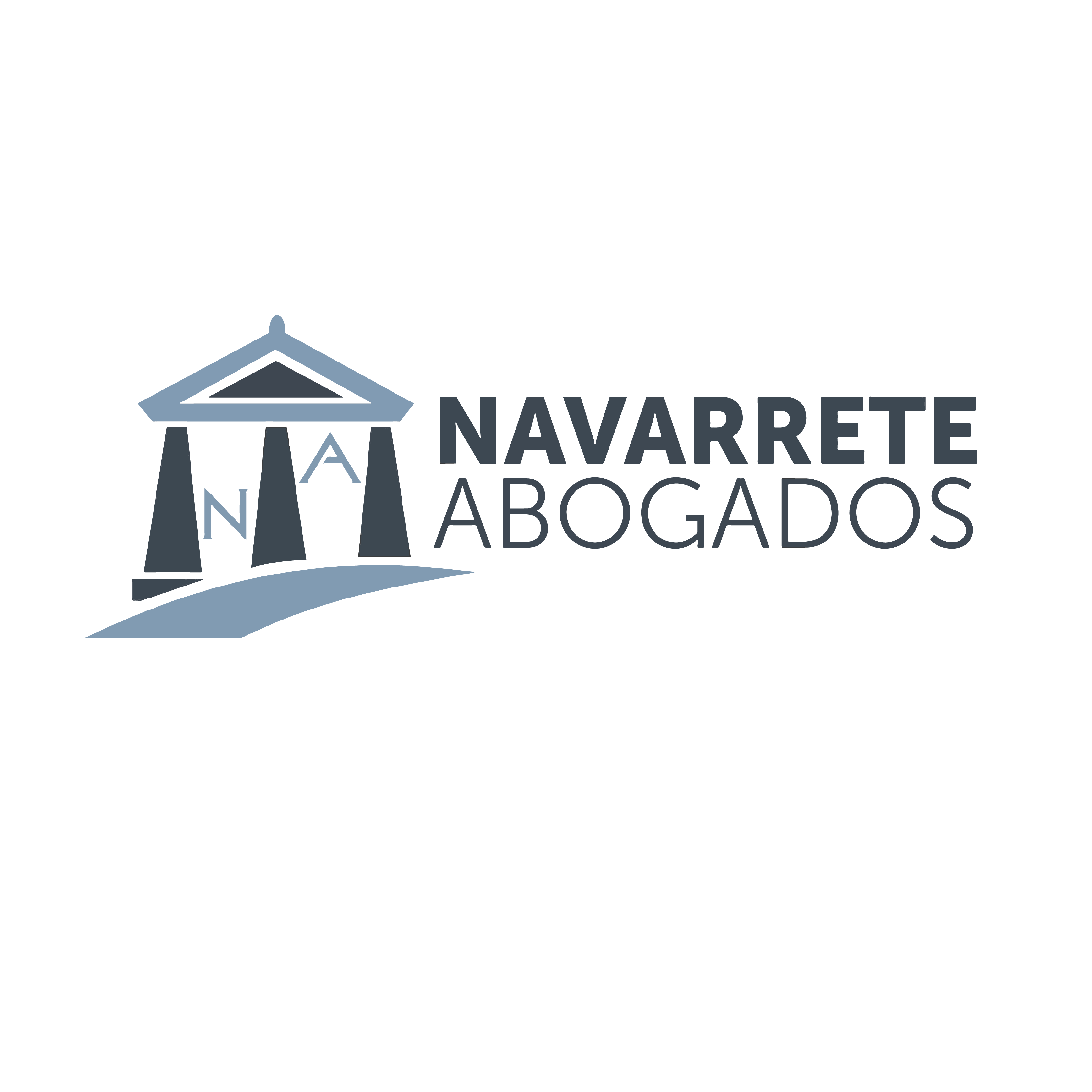 Patrocinador Alumnos de 10