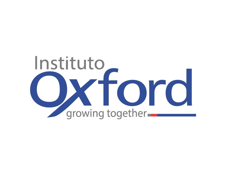 Patrocinador Alumnos de 10