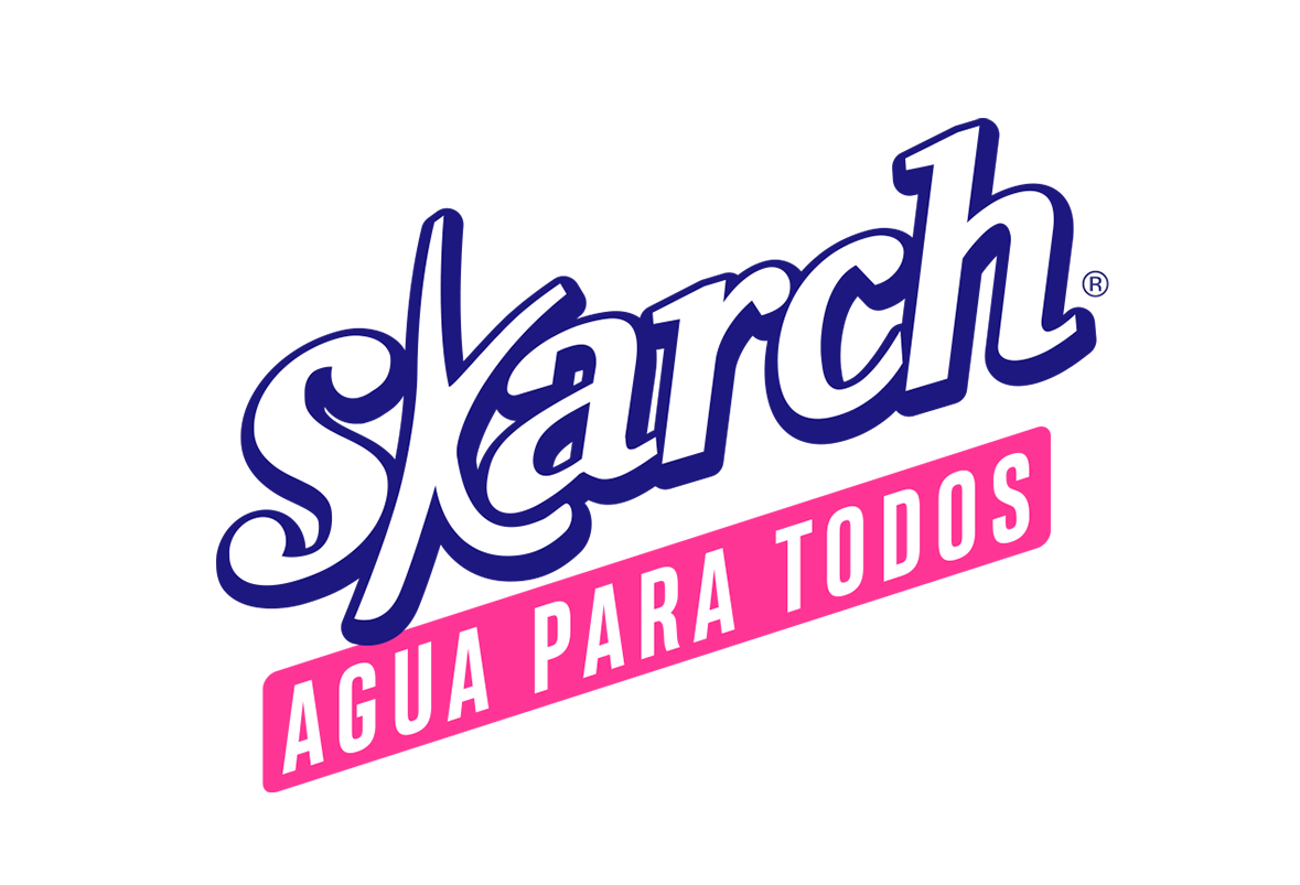Patrocinador Alumnos de 10