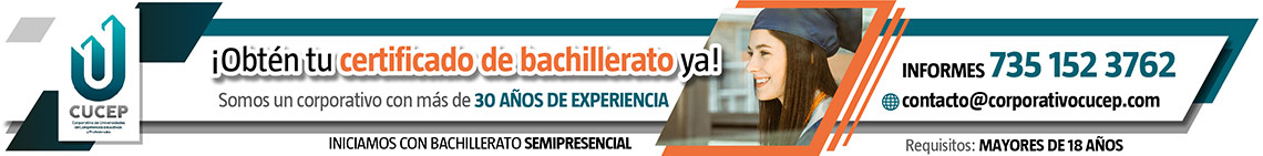 Cucep Prepa top     px