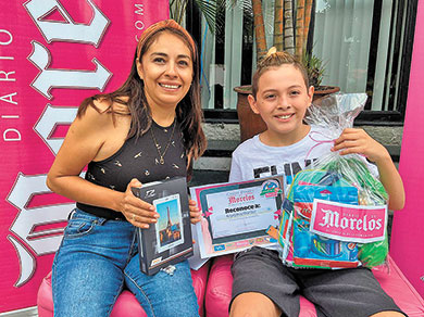 Entrega