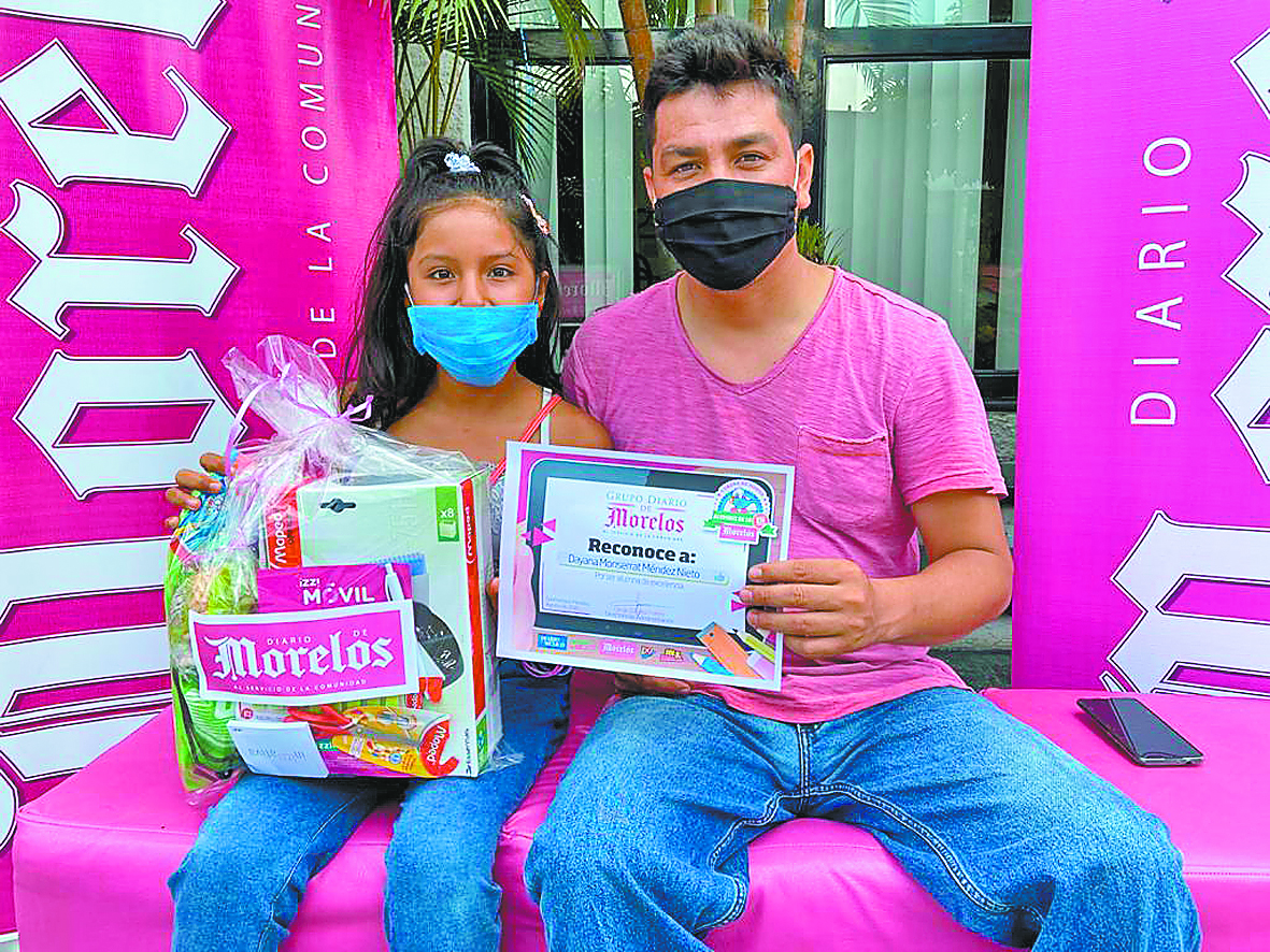 Entrega