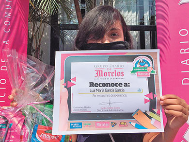 Entrega