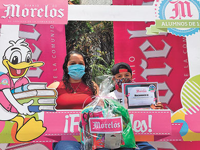Entrega