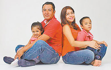 Fredy ocampo