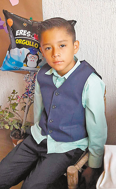Fredy ocampo