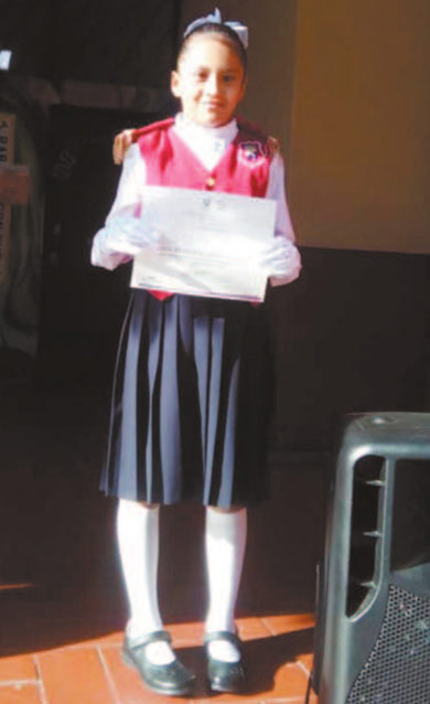 Frida tabayasi