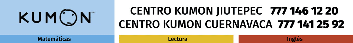 Kumon