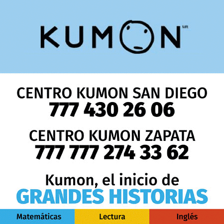 Kumont    x