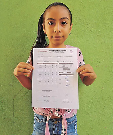 Sinahi toledo