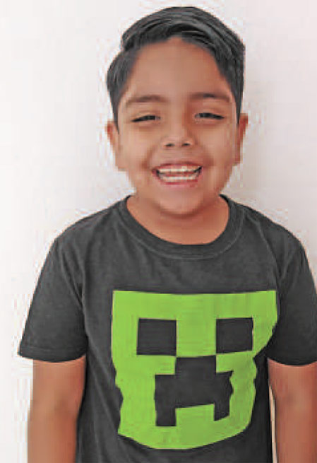 Abdiel I