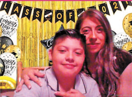 Abel Romero Sa �nchez