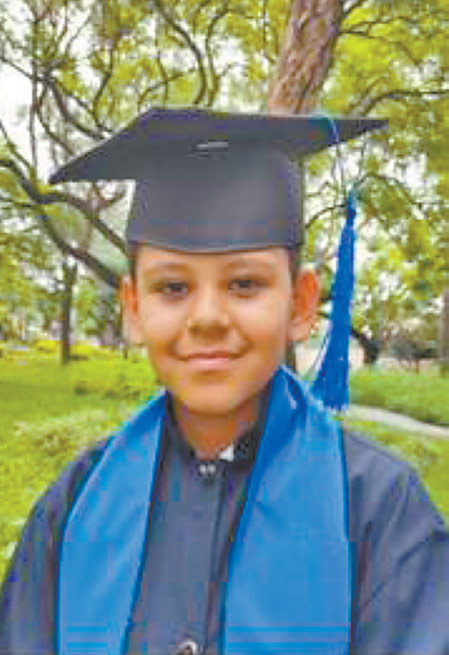 Alejandro de Jesu �s Figueroa Mendoza