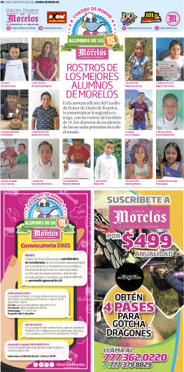 Alumnos