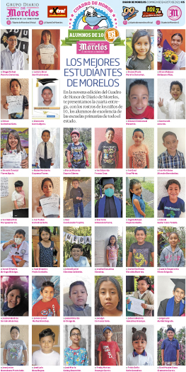 Alumnos