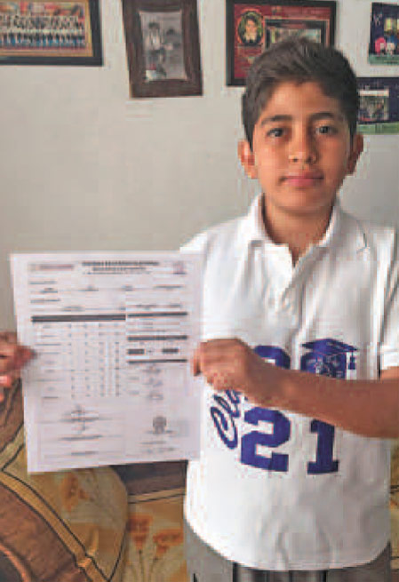 Antonio Lo �pez Luna