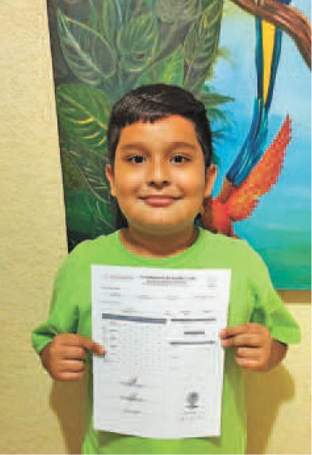 A �ngel Tadeo Leyva Sa �nchez
