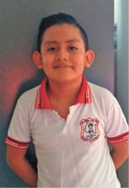 Diego Arturo Roma �n Lugo