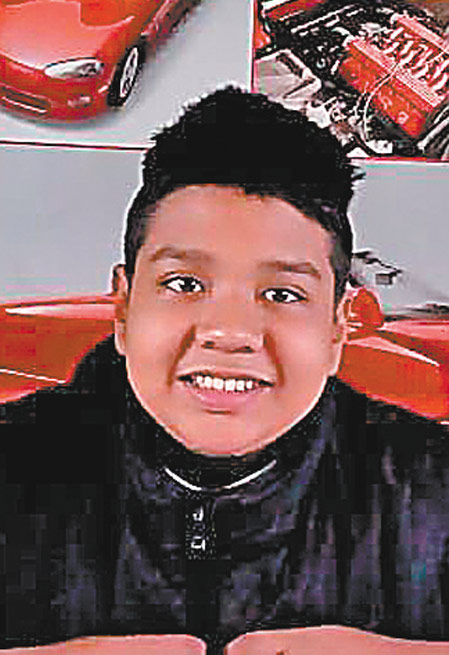 Diego A �ngel Vidales Salgado