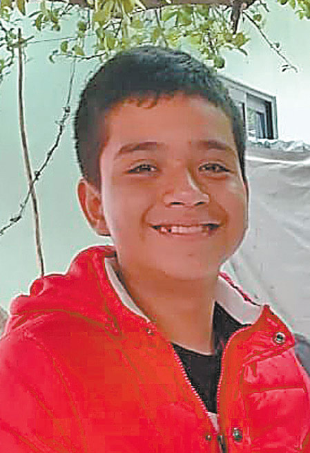 Emiliano Toledo A �lvarez