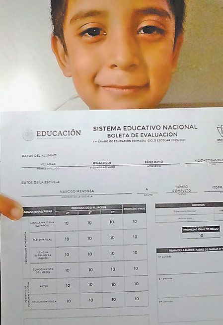 Erick David Villamar Delgadillo