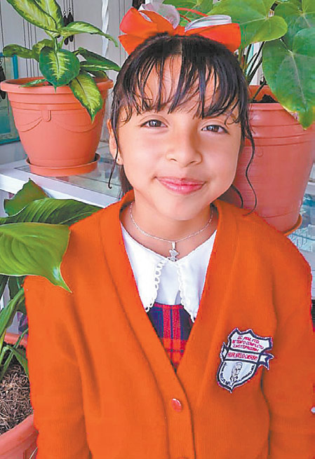 Estrella Ocampo Herna �ndez