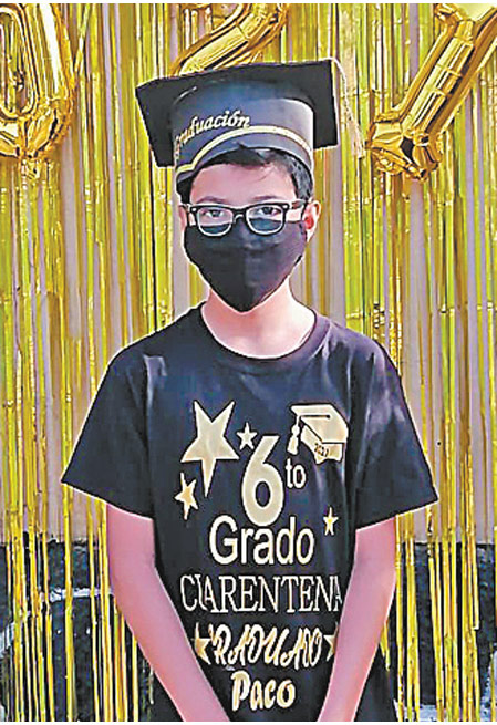 Francisco Xavier Zumaya Pe �rez