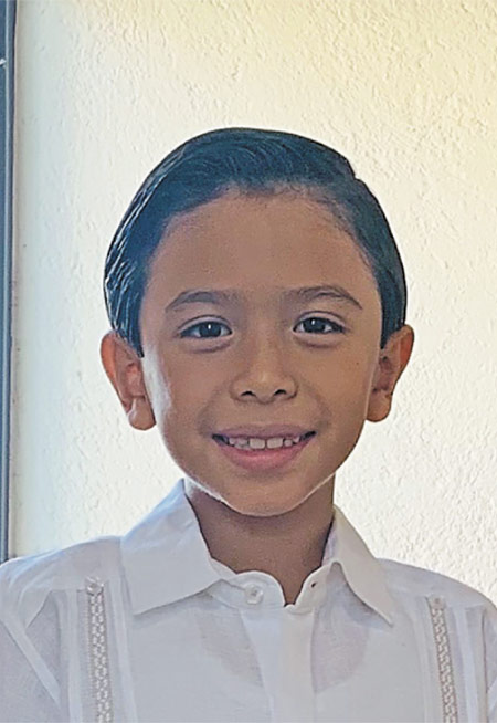 Mateo T