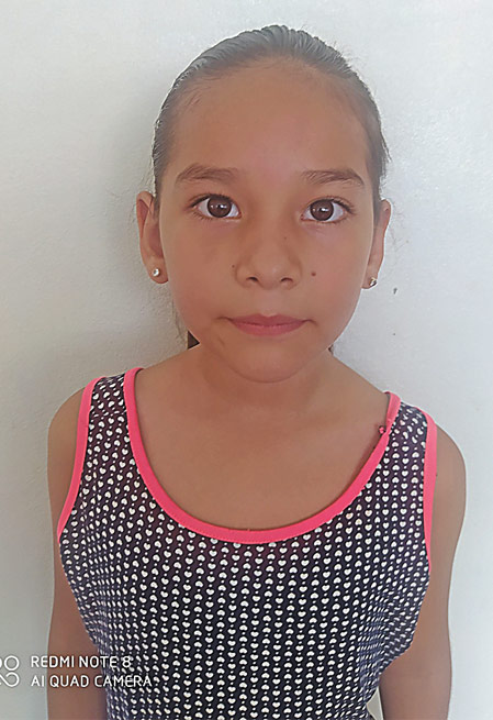Montserrat Salgado Moreno