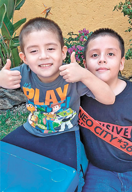 Pedro Axel Herna �ndez Curiel