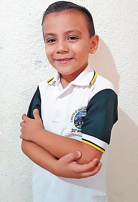 Santiago  Acahuilt