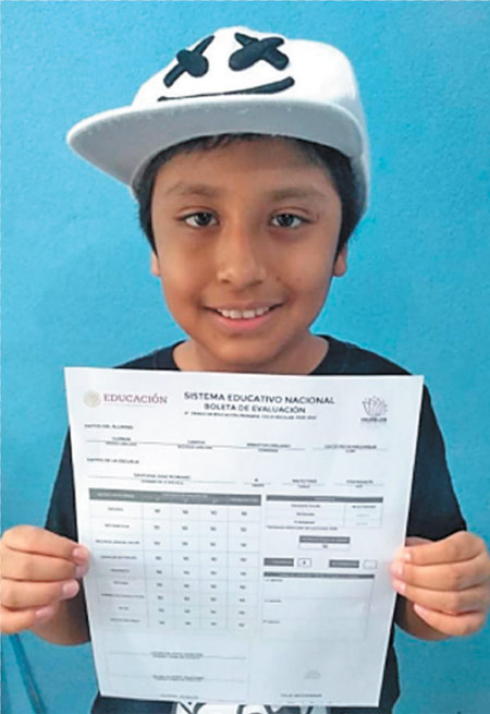 Sebastia �n Emiliano Guzma �n Campos