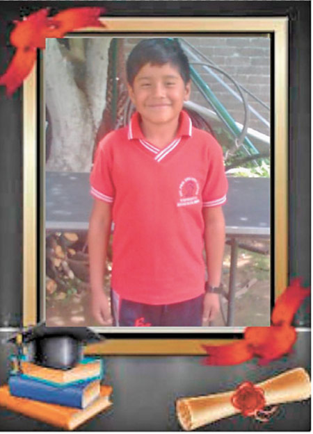 Urias Calab Marti �nez Bravo