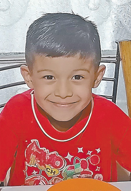 Uriel Romero Sa �nchez