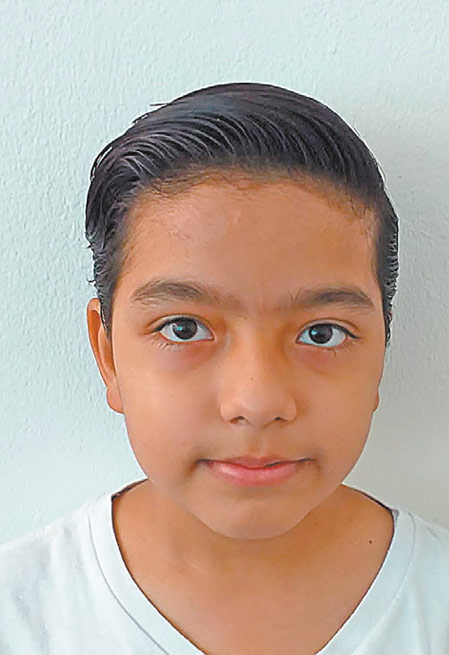 Vi �ctor Fernando Gonza �lez Ferna �ndez