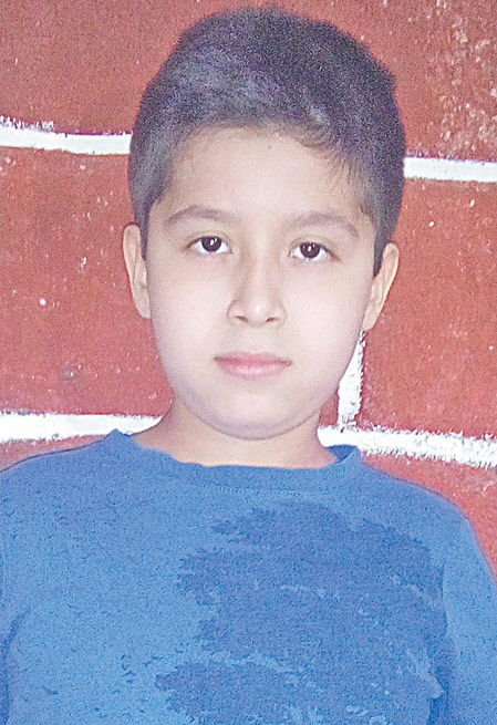 Vi �ctor Lo �pez Ortega