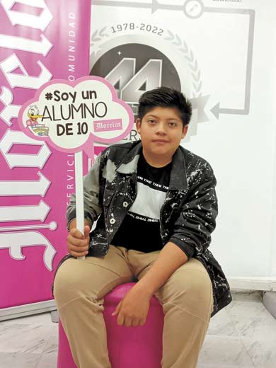 Abel Romero Sa �nchez